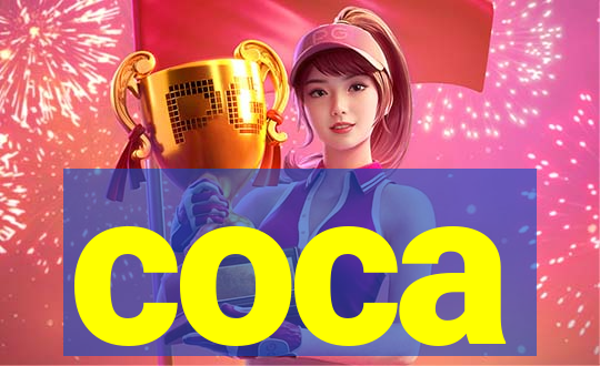 coca-cola bet